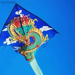 kite accessories free reaching kites kite dragon kite flying toys for children kites factory ikite parachute fun fun sports snakksl231118