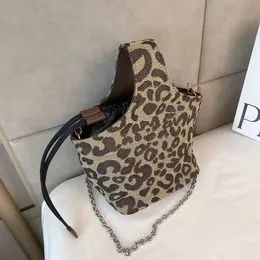 Mann Frauen Luxus Designer Eimer Taschen Handtaschen Hobo Geldbörsen Dame Handtasche Schulter Kanal Totes Mode Brieftasche Tasche