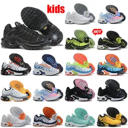 مع Box Kids Shoes Baby Shoesenfant Spreatable Sports chaussures Boys Girls Sneakers Youth Requin Trainers Size 28-35