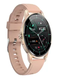 Nuevo reloj inteligente deportivo Samsung Galaxy 2023 resistente al agua NZF048381955