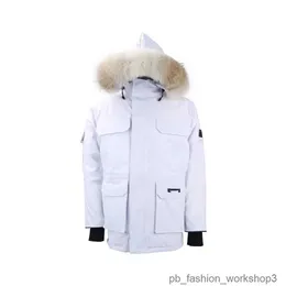 canda goose jacket golden goose woman gooseberry golden goose Designer gooses down Jacket canda goose pufferjacket Style Sport Trench Casual Zipper 11 59Q0