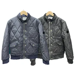 Designer Mens puffer jaqueta para baixo jaquetas com capuz de volta carta jaqueta de inverno roupas masculinas parkas mulheres braçadeira de couro preto para baixo casacos