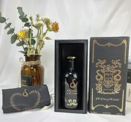 عطر العلامة التجارية ، عطر الزهور للرجال للنساء المحايدة ، نكهة طبيعية ، عطر العطور الدائمة والعذبة ، 100 مل.