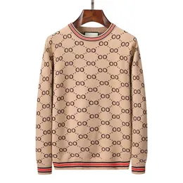 Gucci sweater dhgate deals