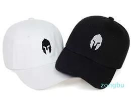 Fashion Classic GameMovie Tom Clancy Ghost Recon Wildlands Cosplay Dad Hat Embroidery Baseball Cotton Cotton Snapback