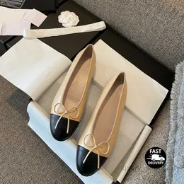 Anglia luksusowe trampki designerskie buty zwykłe marka Sneaker Woman trener prawdziwe skórzane buty do chodzenia Ace autorstwa Shoebrand W114 01