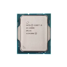CPU intel i9 13900k + livemixer Amazon.com: Intel Core i9-13900K