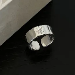 versprechen ringe für frau paar ringe silberring passender ring liebesring hochwertiger designer edelstahlring modeschmuck hochzeitstag geschenk 02