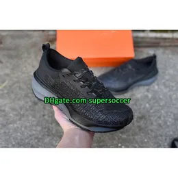 Invincible Run 3 Noise Aqua Green Abyss 3 420 DHgate
