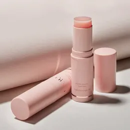 Kahi Multi Balm Cream Pink Stick 9G 0,3 unz koreańska krem ​​kosmetyczny kremu nawilżającego