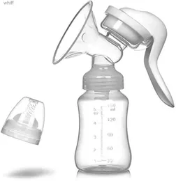 Руководство по грудным всосам всасывание грудного всасывания для беременных по материалам доильной машины сдавливание грудного молока