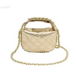Torby na ramię najlepsze marka torba na ramię dla kobiet 2023 Luksusowe łańcuch torby na crossbody torebki haftowe i torebki designerskie torba obiadowa