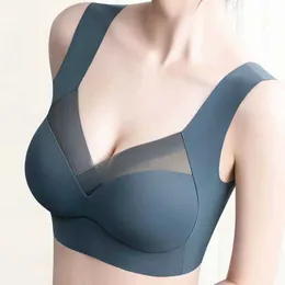 Wholesale bra size small to big For Supportive Underwear 