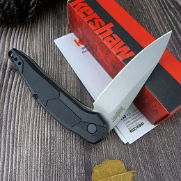 2023 جديد البقاء على قيد الحياة قابلة للطي Keshaw 1395 Light Year Pocket Tactical EDC Flip Knife لصيد أدوات الدفاع عن النفس 839 299