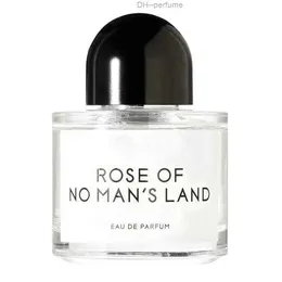 Mans leverans D Afrique Rose of No Neutral Land 100 Ml EDP Luxury Quality Fast Free Parfym Balar90