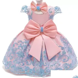 Christening Dresses Eva Store 2023 A M Children Outdoor Payment Link With Qc Pics Before Ship Drop Delivery Baby Kids Maternity Clothi Dhcen