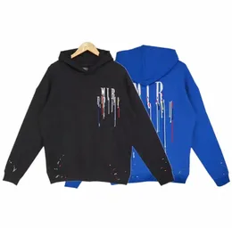 designer hoodie mans hoodies Geschikt voor Eur en USA Maten sweatshirts dames hoodys luxe Jogger heren Broek trui mode trainingspak Vrijetijdsjack 272s #