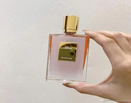 Parfym för kvinnor dofter parfym var inte blyg svart fantom edt 50 ml kopia klon designer märke spray färsk trevlig doft9967981