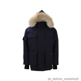 Canda Goose Jacket Golden Goose Woman Golden Golden Goose Designer Goose Down Canda Goose Pufferjacket Style Sport Trench Disual 10 Ax32