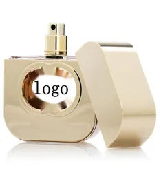 Parfum femme classique 039s 75mlgg parfum01234567891075181