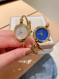 2023 Wath Watch Watch Master Master Explosive Goddess Exclusive Custom Watches Fashion Simple Gifts Choice First Behensy Ban By Your Life هي كل ما تعطيه لها