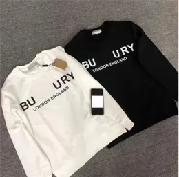 Erkek kadın hoodies moda nedensel sweatshirt erkekler uzun kollu kapüşonlu üstler rahat hip hop ceketler çift kaykay ceket giyim