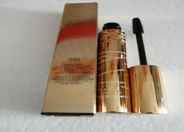 Nuovo marchio di trucco occhi EXTRA LENGIH Mascara waterproof Nero 10ML8235349