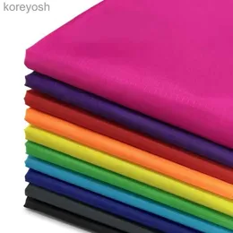 Kite Accessories free shipping length 100cm fabric ripstop nylon factory kite fabric for tent waterproof fabric octopus kites parachute weifangL231118