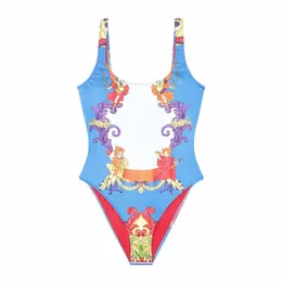 Mulheres Bikini Set Swim Wear Designer Mulher Swimwear Praia Maiôs Maiôs Designer Sexy Designer Maiôs De Luxo Terno De Banho De Duas Peças Biquíni Carta Impressão