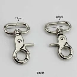 Wholesale Cheap Trigger Snap Hooks Wholesale - Buy in Bulk on