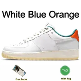 Running Shoes For Men Women Breathable Lightweight Athletic