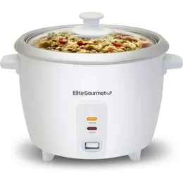 Thermal Cooker Electric Rice with Automatic Keep Warm Makes Soups Stews Grains Cereals 231117