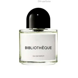 Perfume neutro gratuito Bal D Afrique ROSE Entrega de terra de ninguém rápido 100ML EDP Luxo Quality3XNV
