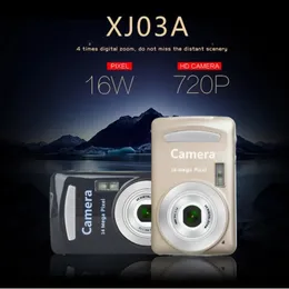 Camcorders Digital Camera Children Camcorder Zoom Compact Cameras 1080P Beginner P ography HD 16 Million Pixels Action 231117