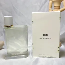 4Kinds żeńskie perfumy 100 ml edp spryskaj jej kwiatowe naturalne pionie perfumy edt da da róże Długo czas pozostawianie zapachu szybkiego statku