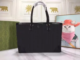 Классические роскошные дизайнерские сумки Lady Messenger Bag Вычурная сумка с тиснением Женские сумки для покупок Брендовые кожаные сумки в стиле кошелька Бесплатная доставка высококачественная сумка