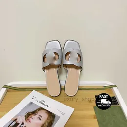 2022 designer pantoffel nieuwe collectie kleurrijke stijl comfortabel voetgevoel op het hoogste niveau met origineel pakket 35-41