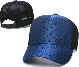 Designers Bucket Hat Italy Casquette Luxury Hat Women Sun Men V Brand Summer Beach Hats casual Temperament Cente