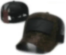 Projektanci Bucket Hat Włochy Casquette luksusowy kapelusz sun mężczyzn v marka letnie plaż