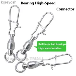 カイトアクセサリー4-10cm 3pcsカイトコネクタ