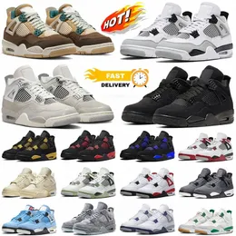 Can't load full resultsTry againRetrying...Scarpe da basket 4S UOMINO DONNE 4 Sneaker Black Cat Canvas Canvas Red Thunder University Blue Thunder Rosa Cactus Jack Sneakers Outdoor Sports Sneaker O9VP#Scarpe da basket 4S UOMINO DONNE 4 Sneaker Black Cat Canvas Canvas Red Thunder University Blue Thunder Rosa Cactus Jack Sneakers Outdoor Sports Sneaker O9VP#...Scarpe da basket 4S UOMINO DONNE 4 Sneaker Black Cat Canvas Canvas Red Thunder University Blue Thunder Rosa Cactus Jack Sneakers Outdoor Sneaker O9VP#...Can't load full resultsTry againRetrying...