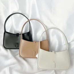 10A Hobo LE5A7 Crocodile Leather Luxury Designer Bag Handbags High Quality Underarm Bag Shoulder Bags Fashion Purses Designer Woman Handbag Dhgate Bags Wallet