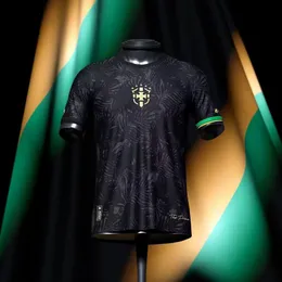 23 24 Brasile Comma Football GOAT maglie SIU maglia da calcio 10 # la pulga speciale 2023 2024 maglie Fans player versione S M L XL 2XL