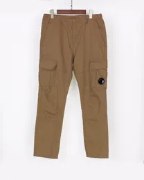2023 Compagnie Cp Vintage Cargo Pants Designer Big Pocket Tuta Pantaloni Track Pant Sweaterpants Leggings Pantaloni sportivi lunghimbka cargo