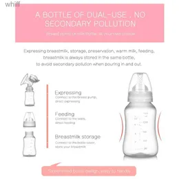 Breastpumps Breast Pumps Bilateral Milk Pump Baby Bottle Postnatal Supplies Electric Milk Extractor Breast Pump USB Powered Baby Breast FeedL231120