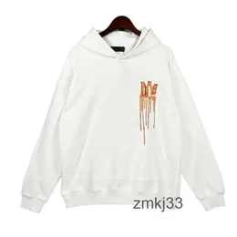 Дизайнерский модный туман Толстовки Amirs Толстовки am Hoodie a miri Full of stars Толстовки Trend Letter Splashing Ink Dripping Jogger Мужские женские спортивные костюмы AWI5 5 Q8C6