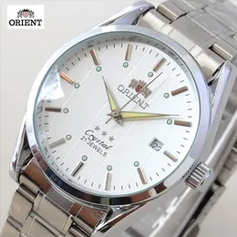 Andere Uhren Automatikuhr Herren GMT Weltkarte Handgelenk 3D-Zifferblatt Edelstahl Geschenk für Ihn AA0E0 Selbstaufzug JP Origin 231117