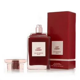 Brand Hot Women Parfum Parfume originale per donne rosa fragranza di lunga durata parfumi sexy lady parfum spray deodorante