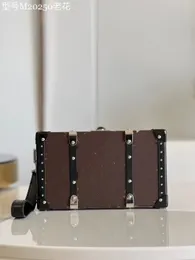 10a designer de moda feminino bolsa de couro, isso é coisa de alta qualidade para mulheres novas bolsas femininas de grife damas compostos