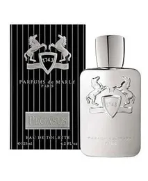 Men's Cologne Hot Brand Parfum De Marly Paris High Quality Classical Fragrance Homme Body Spray Perfume for Men Original